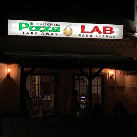 Ananas Golf Del Sur Lägenhet San Miguel de Abona