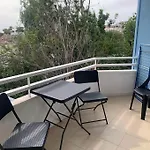Appartement Ananas Golf Del Sur