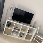 Ananas Golf Del Sur Appartement *