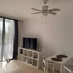 Appartement Ananas Golf Del Sur *