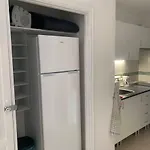 Ananas Golf Del Sur Appartement San Miguel de Abona