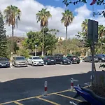 Ananas Golf Del Sur Appartement